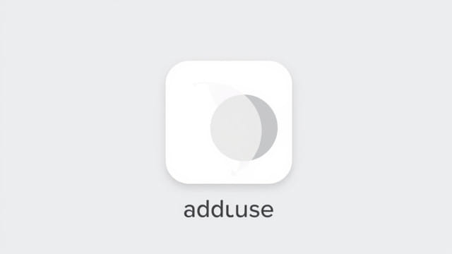 What Does Although Mean In Spanish