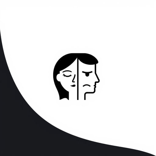 What Does 'Ambivalent' Mean?