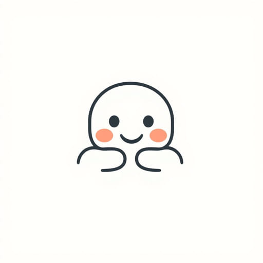 What Does 'Amiable' Mean?