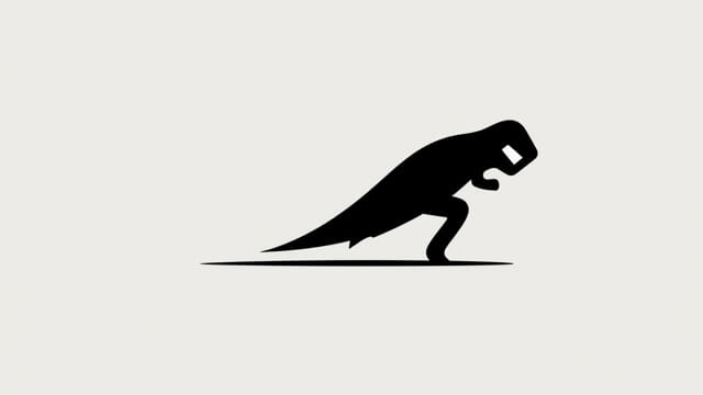 What Does Crept Mean In Spanish