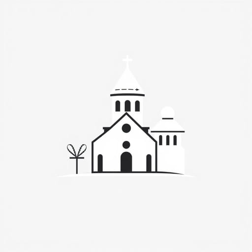 What Does 'Huguenot' Mean?