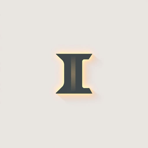 What Does 'Lambda' Mean?