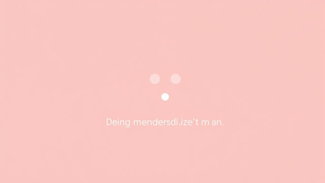 What Does Memorable Mean