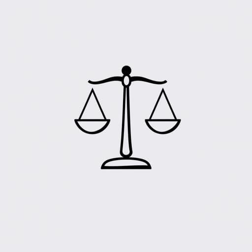 What Does 'Normative' Mean?