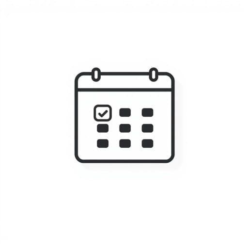 What Does 'Occurrence' Mean?