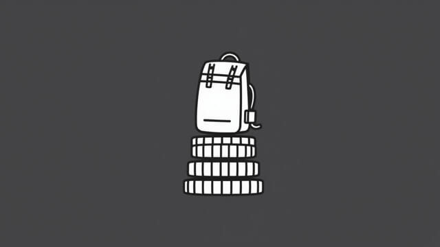 What Does Overburden Mean