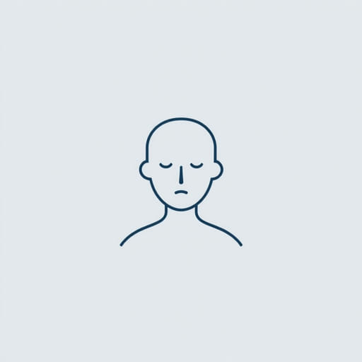 What Does 'Reticence' Mean?