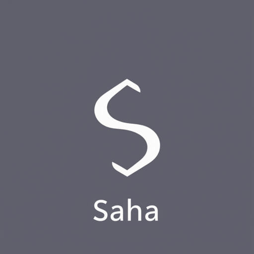 What Does 'Saha' Mean?