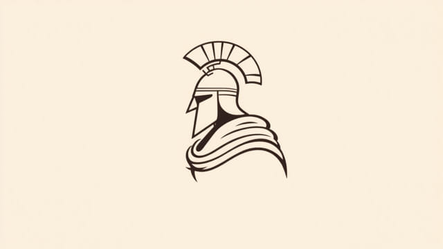 What Ethnicity Were The Visigoths?