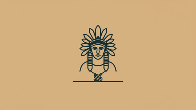 What Happened To King Atahualpa?