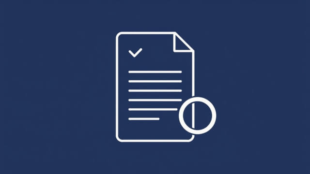 What Is A Bench Warrant?