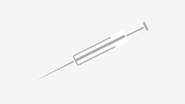 What Is A Huber Needle