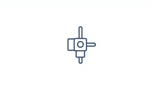 What Is A Lambda Sensor