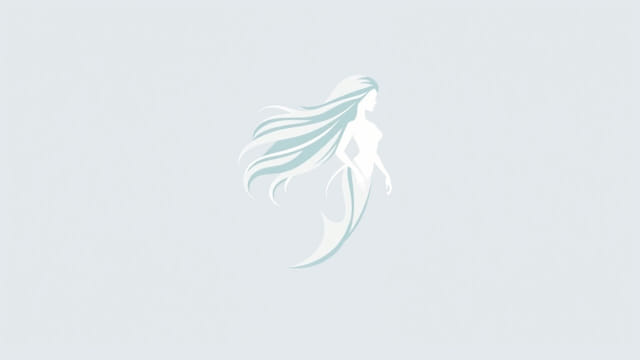 What Is A Naiad In Percy Jackson