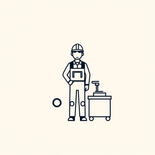 What Is A Production Operative