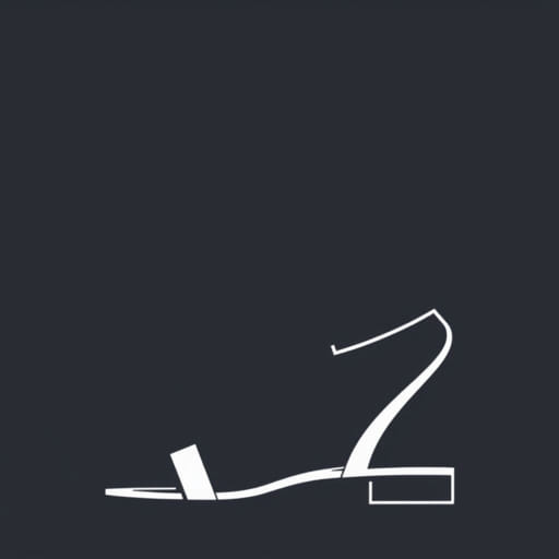 What Is A Slingback Sandal