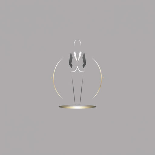 What Is A Synonym For Decorum?