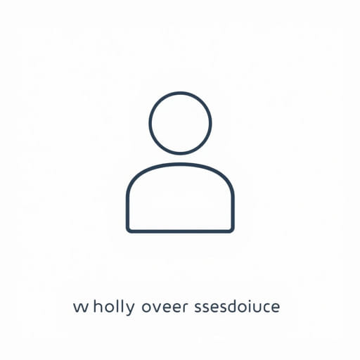 What Is A Wholly Owned Subsidiary