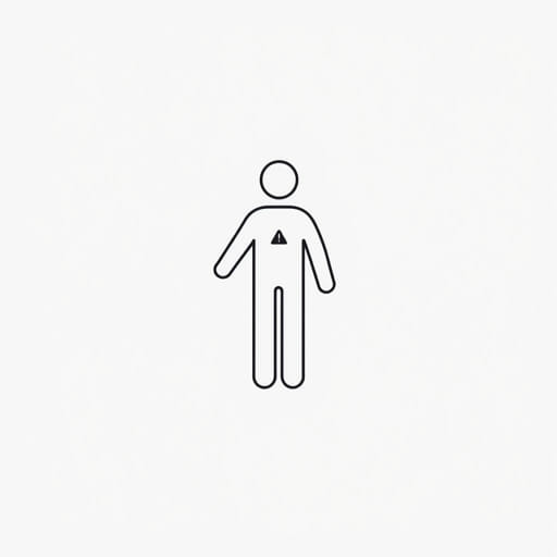 What Is Accidental Manslaughter