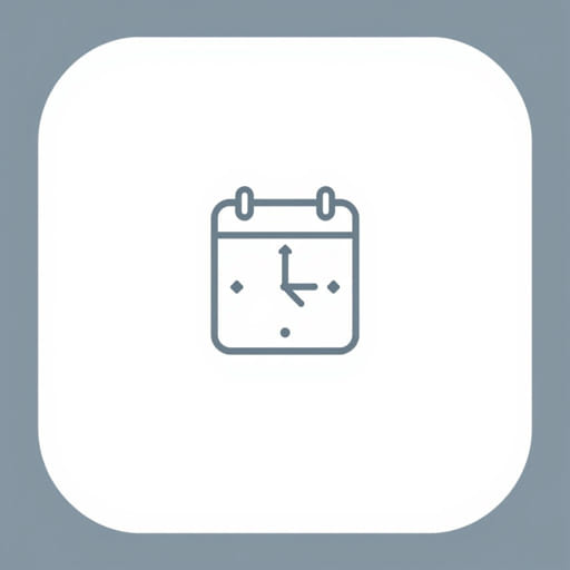 What Is Accrual Concept