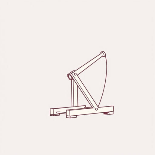 What Is An Onager Catapult