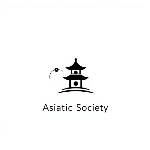What Is Asiatic Society