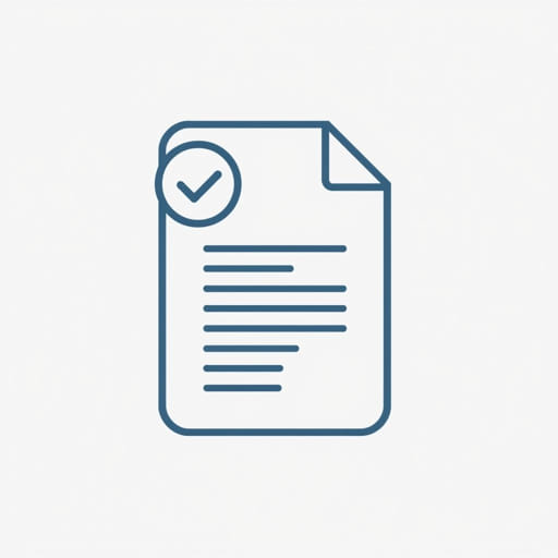 What Is Ats Compliant Resume