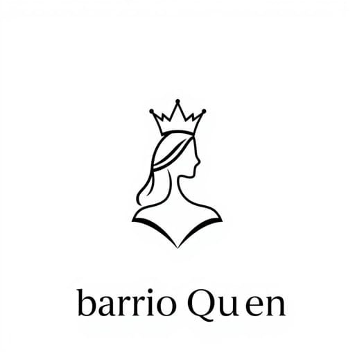 What Is Barrio Queen