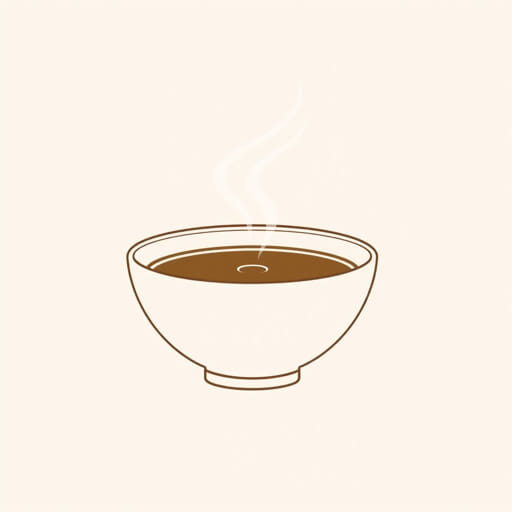 What Is Beef Consomme