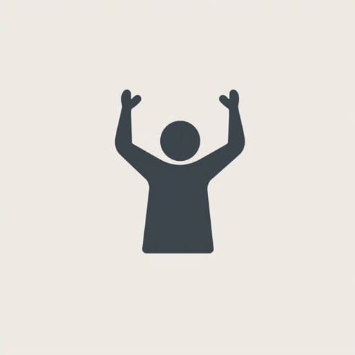 What Is Brag In Tagalog