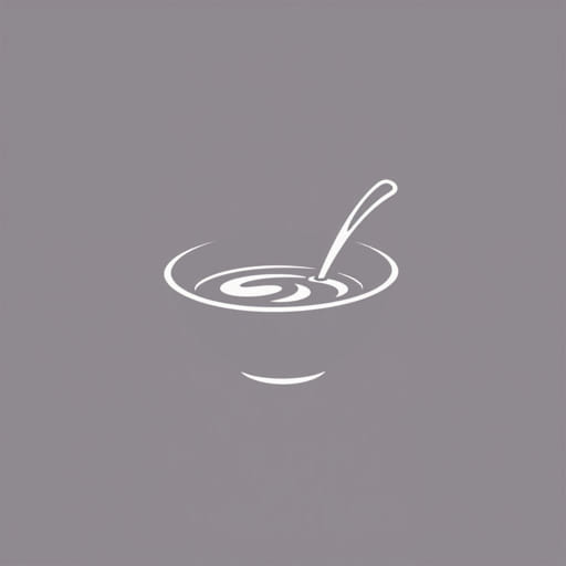 What Is Cocktail Sauce?