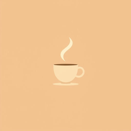 What Is Coffee Shop?