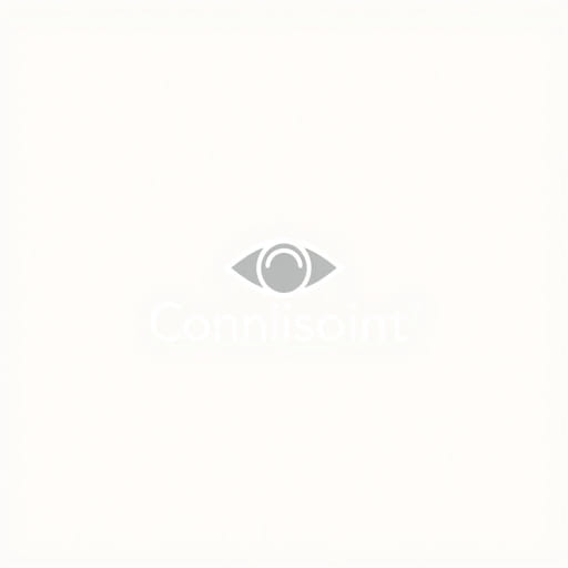 What Is Cognizant Company?