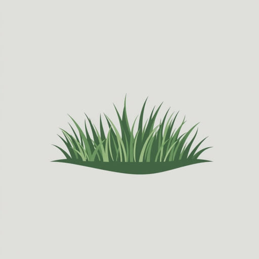 What Is Crab Grass?