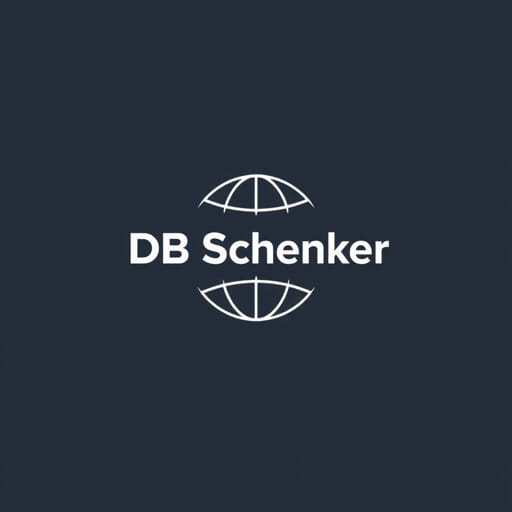 What Is Db Schenker?