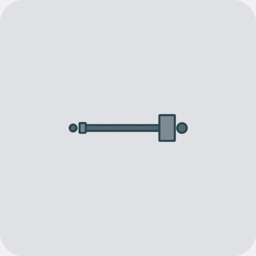 What Is Driveline Angularity