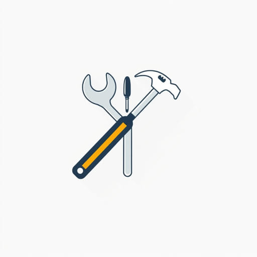 What Is Handyman Work