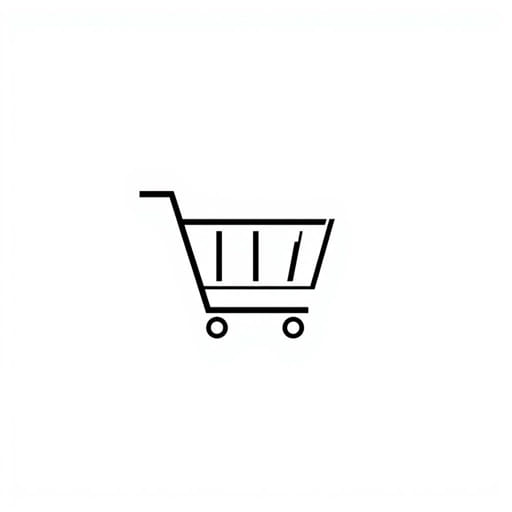 What Is Harris Teeter