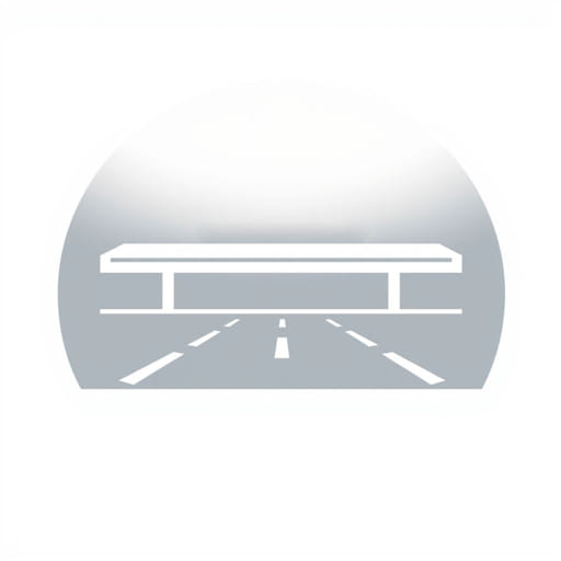 What Is Hdfc Expressway