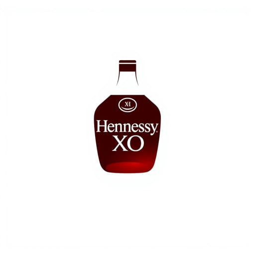 What Is Hennessy Xo