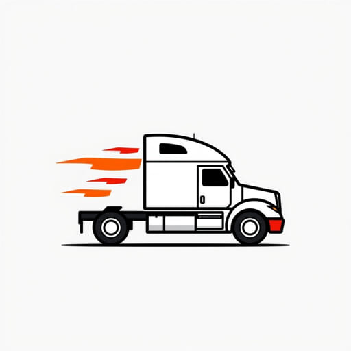 What Is Hotshot Trucking