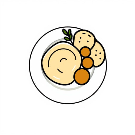 What Is Israeli Food