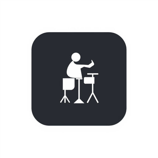 What Is Jamming In Tagalog