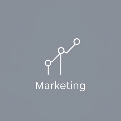 What Is Marketing Concept