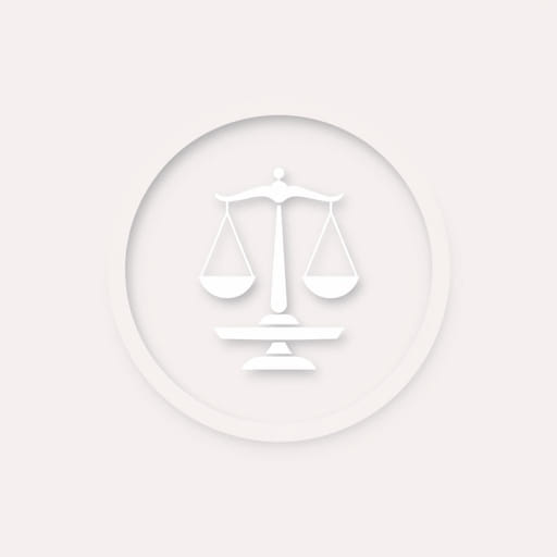 What Is Meant By Arbitrate