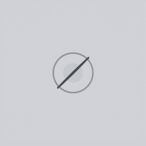 What Is Obliterate In Tagalog