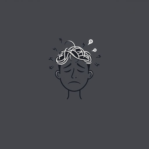 What Is Overwhelming In Tagalog