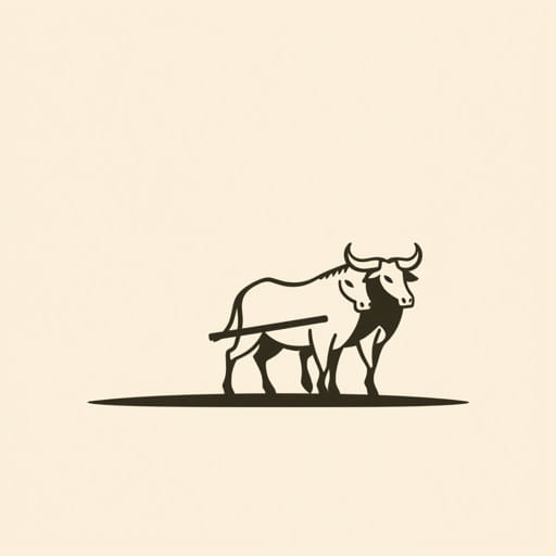 What Is Oxus Chariot