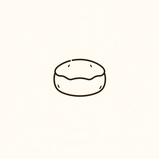 What Is Pone In English