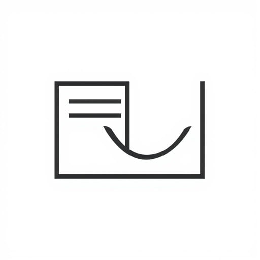 What Is Pro Rata Basis